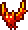 Lava Bat.png