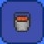Lava Bucket.jpg