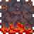 Lava Cloud (placed).gif