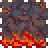 Lava Cloud (placed).png