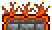 Lava Moss (placed) (bricks).png