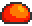 Lava Slime.png