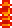 Lava Slime Banner.png