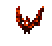 Lava bat.png