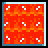 Lavafall Block (placed).gif