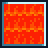 Lavafall Block (placed).png
