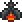 Lavafly.png