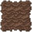 Layered Dirt Wall (placed).png