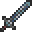 Lead Broadsword.png