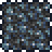 Lead Ore (placed).png
