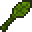 Leaf Wand.png