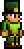 Leprechaun costume.png