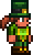 Leprechaun set female.png