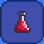 Lesser Healing Potion.jpg