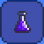 Lesser Mana Potion.jpg