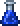 link=Lesser Mana Potion