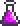Lesser Restoration Potion.gif