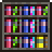 Librarian Block (placed).png