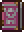 Librarian Bookcase.png