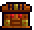 Lihzahrd Chest.png