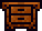 Lihzahrd Dresser.png