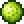 Lime Golf Ball.png