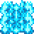 Living Frost Fire Block (placed).gif