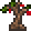Living Wood Candelabra.png