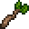Living Wood Wand.png