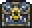 Locked Blue Dungeon Chest.png