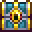 Locked Hallowed Chest.png