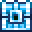 Locked Ice Chest.png