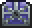 Locked Shadow Chest.png
