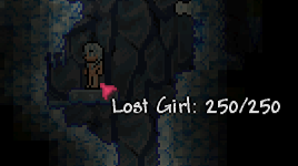 Lostgirl.png