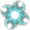 Lunar Portal.png
