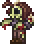 Maggot Zombie.png