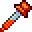 link=Magic Lava Dropper