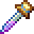 Magic Shimmer Dropper.png