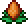 Magical Pumpkin Seed.png