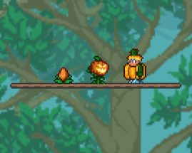 Magical Pumpkin Seed Pet.png