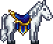 Majestic Horse Mount.png