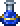 link=Mana Potion
