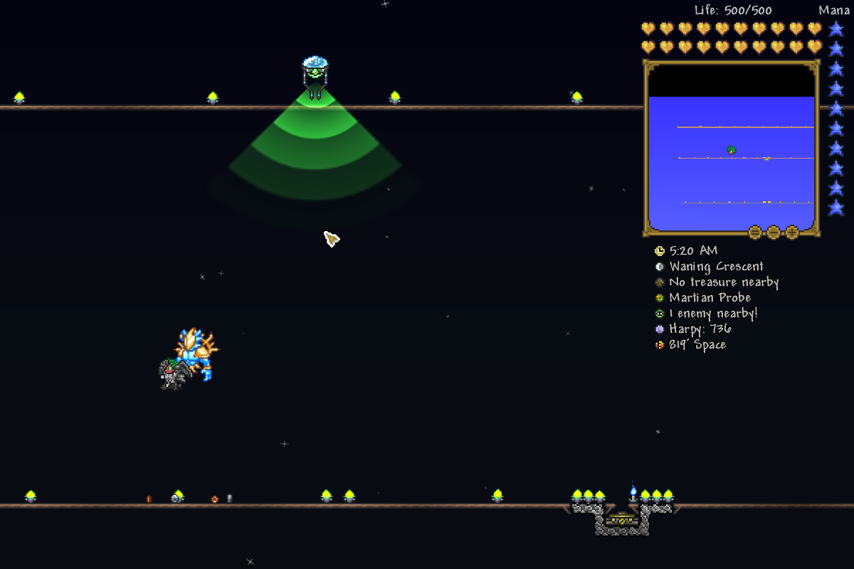 Martian Probe (1).png