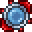 Mechanical Lens.png