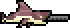 Megashark.png