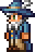 Merchant (Shimmered).png