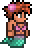 Mermaid costume female.png