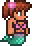 Mermaid set female.png