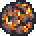 Meteor (1) (projectile).png