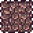 Meteorite (placed).png